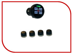 Аксессуар Arena TPMS TP-200