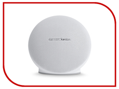 Колонка Harman Kardon Onyx Mini White