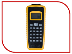 Дальномер Rexant Meet MS-98(2G) 12-2203