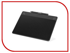 Графический планшет Wacom Intuos CTH-690TK-N