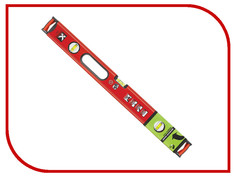 Уровень Kapro Plumbsite Hercules 986-41P-80