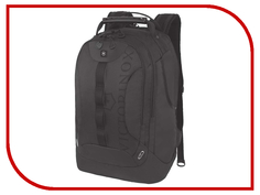 Рюкзак Victorinox VX Sport Trooper Black 31105301