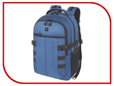 Рюкзак Victorinox VX Sport Cadet Blue 31105009