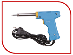 Паяльник Rexant 220V 30-70W HY-50R 12-0161-4