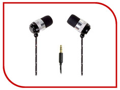 Наушники SmartBuy Clubby SBE-2100