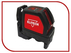 Нивелир Elitech ЛН 10
