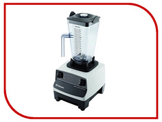 Блендер Vitamix TurboBlend DrinkMachine TS