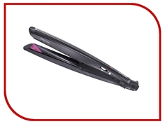 Стайлер BaByliss ST326E