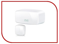 Датчик Elgato Eve Door & Window 1ED109901001
