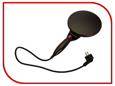 Блинница Bradex TK 0237