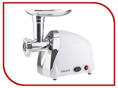 Мясорубка Galaxy GL 2409