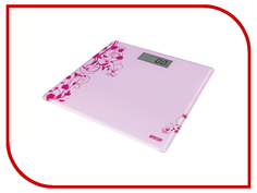 Весы Mystery MES-1829