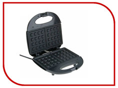 Вафельница Winner WR-361