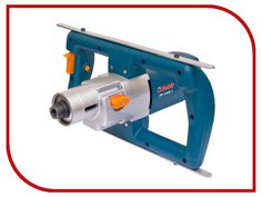 Электроинструмент Rebir EM1450E-2