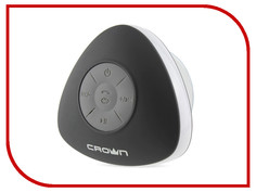 Колонка Crown CMBS-302