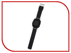 Умные часы TipTop 80ЦС Black