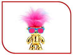 Игрушка WowWee Электрокидс Gold 1203