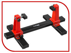 Штатив для фиксации электронных плат Зубр Мастер 55463-20