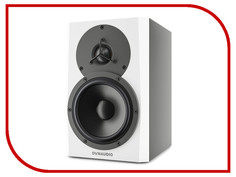 Колонка Dynaudio LYD-5