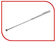 Аксессуар Rexant Магнит телескопический 130-640mm 12-4811