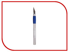 Нож Rexant 12-4909