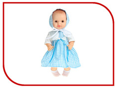 Кукла Пластмастер Пупс Эшли 10196