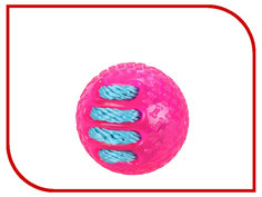 Игрушка DEZZIE Бейсбольный мяч 5638000