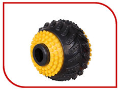 Игрушка DEZZIE Дутый мяч 5638101