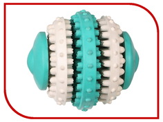 Игрушка DEZZIE Мяч с ментолом 5638300