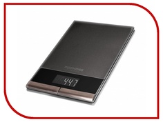 Весы Redmond RS-CBM747