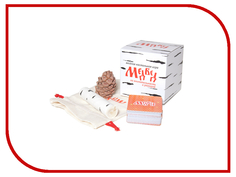 Настольная игра Magellan Медвед MAG00040