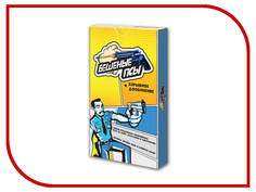 Настольная игра Magellan Бешеные псы MAG03351