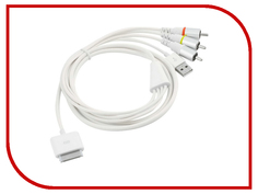 Аксессуар Dux 40-0101