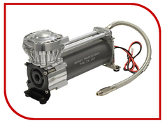 Компрессор Berkut PRO-24