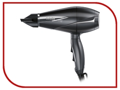 Фен BaByliss 6609E