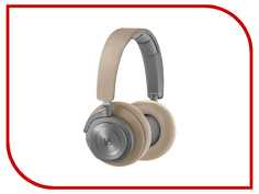 Гарнитура Bang & Olufsen BeoPlay H9 Argilla Grey Bang&Olufsen