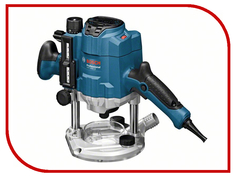 Фрезер Bosch GOF 1250 CE Professional 0601626000