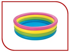 Детский бассейн Intex 56441