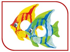 Надувной круг Intex 59219