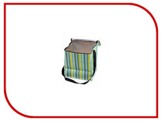 термосумка Bradex 25L TD 0385