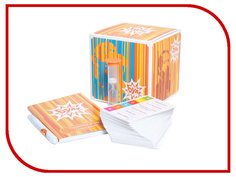 Настольная игра Magellan БУМ MAG00030