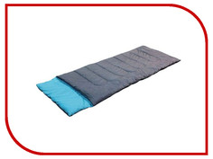 Cпальный мешок Reka SK-002A