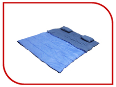 Cпальный мешок Reka S-023