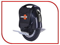 Моноколесо KingSong KS14B 174Wh Black