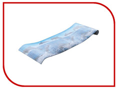 Коврик Туристический No Name CM14 Other