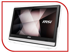Моноблок MSI Pro 22E 6NC-024RU 9S6-AC1711-024