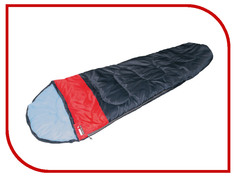 Cпальный мешок High Peak Boogie 23027