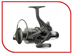 Катушка Daiwa Black Widow BR 3500A