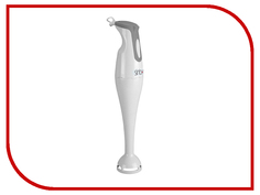Блендер Sinbo SHB-3028 Grey