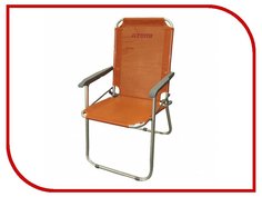 Стул Atemi AFC-500 - кресло